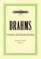 johannes-brahms-volkskinderlieder-ges-pno-_0001.JPG
