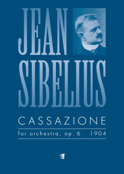 jean-sibelius-cassazione-1-version-op-6-orch-_part_0001.JPG