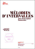 eric-arnal-melodies-dintervalles-ges-pno_0001.JPG