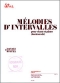 eric-arnal-melodies-dintervalles-ges-pno_0001.JPG