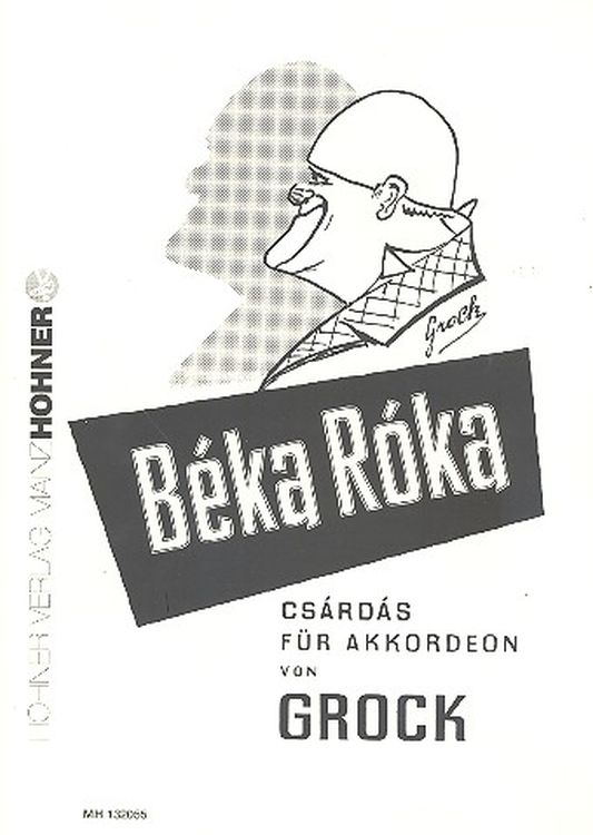 karl-adrian-grock-beka-roka-akk-_0001.jpg