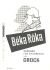 karl-adrian-grock-beka-roka-akk-_0001.jpg