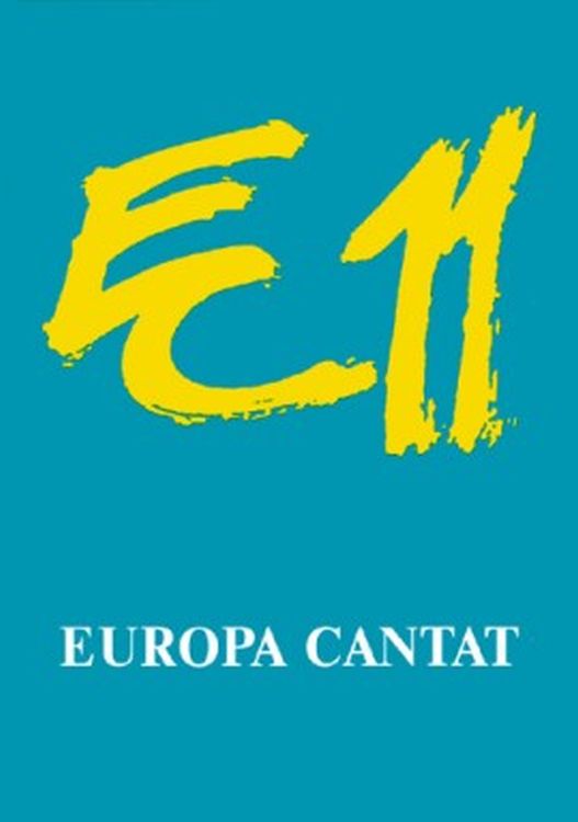 europa-cantat-vol-11-gch-_0001.jpg