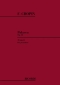 frederic-chopin-polonaise-op-53-a-flat-major-b-min_0001.JPG