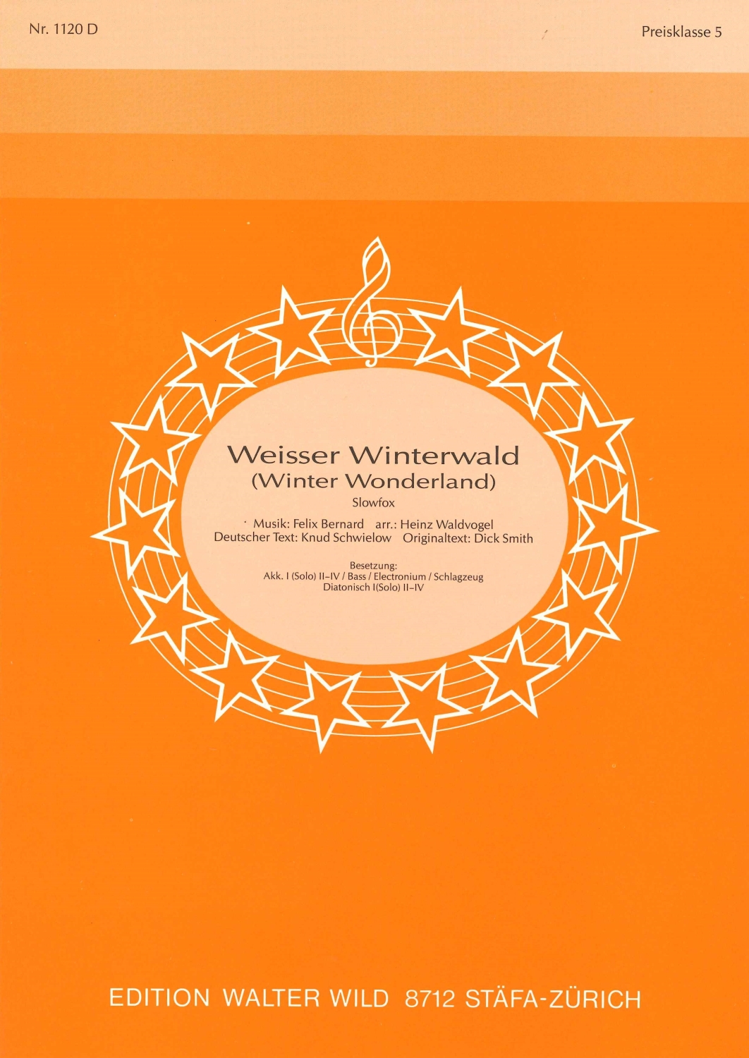 felix-bernard-weisser-winterwald-akkorch-_handh-1-_0001.JPG