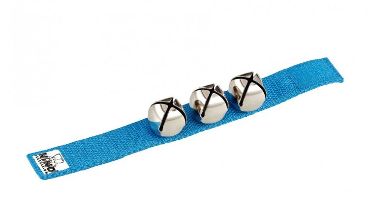 cloches-et-clochettes-nino-glockenarmband-bleu_0001.jpg