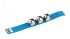 cloches-et-clochettes-nino-glockenarmband-bleu_0001.jpg