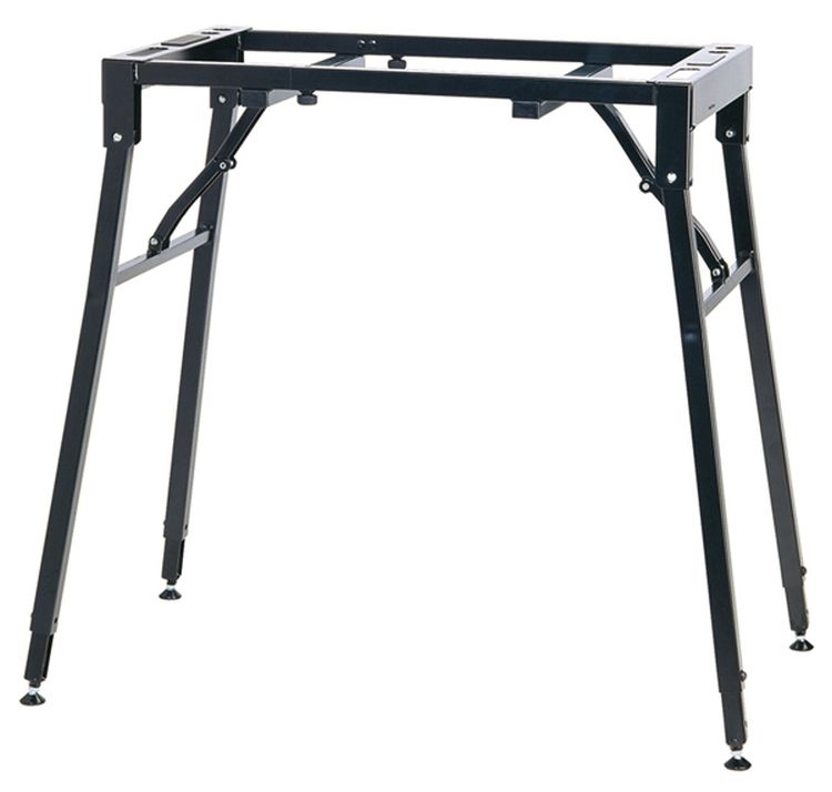 koenig--meyer-18950-keyboard-klapptisch-noir-_0001.jpg