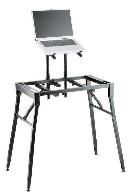 koenig--meyer-18950-keyboard-klapptisch-noir-_0002.jpg