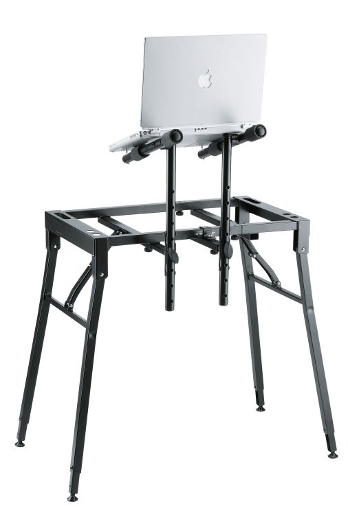 koenig--meyer-18950-keyboard-klapptisch-noir-_0003.jpg