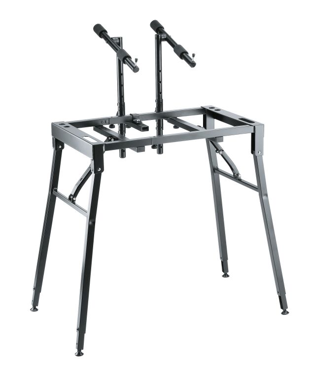 koenig--meyer-18950-keyboard-klapptisch-noir-_0004.jpg