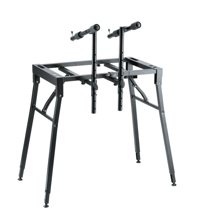 koenig--meyer-18950-keyboard-klapptisch-noir-_0005.jpg