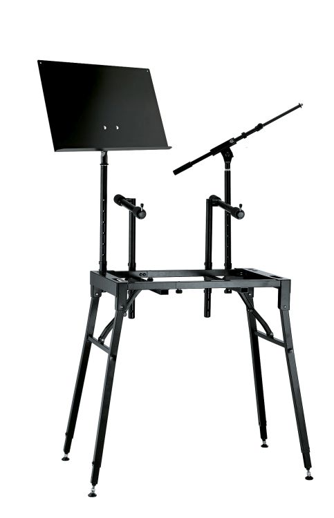 koenig--meyer-18950-keyboard-klapptisch-noir-_0007.jpg