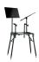 koenig--meyer-18950-keyboard-klapptisch-noir-_0007.jpg