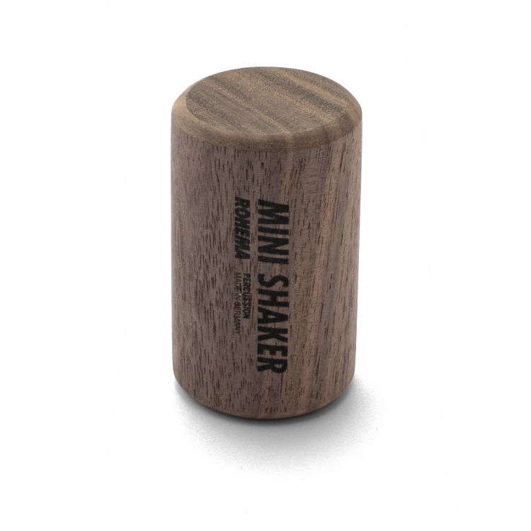 percussion-a-main-rohema-mini-shaker-low-pitch-wal_0001.jpg