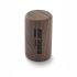 percussion-a-main-rohema-mini-shaker-low-pitch-wal_0001.jpg