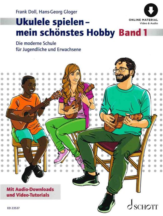 frank-doll-hans-georg-gloger-ukulele-spielen-mein-_0001.jpg