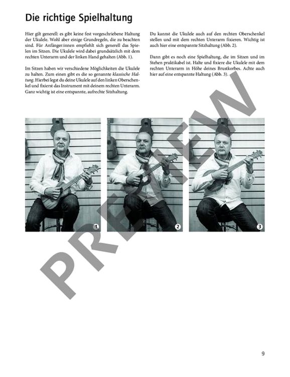 frank-doll-hans-georg-gloger-ukulele-spielen-mein-_0003.jpg