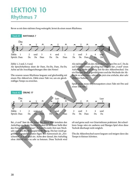 frank-doll-hans-georg-gloger-ukulele-spielen-mein-_0005.jpg