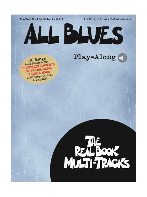 all-blues-mel-ins-_notendownloadcode_-_0001.jpg