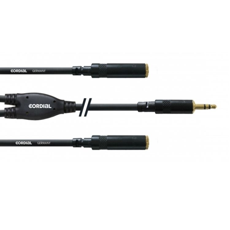 cable-cordial-model-cfy-0-3-wyy-black-_0001.jpg
