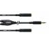 cable-cordial-model-cfy-0-3-wyy-black-_0001.jpg