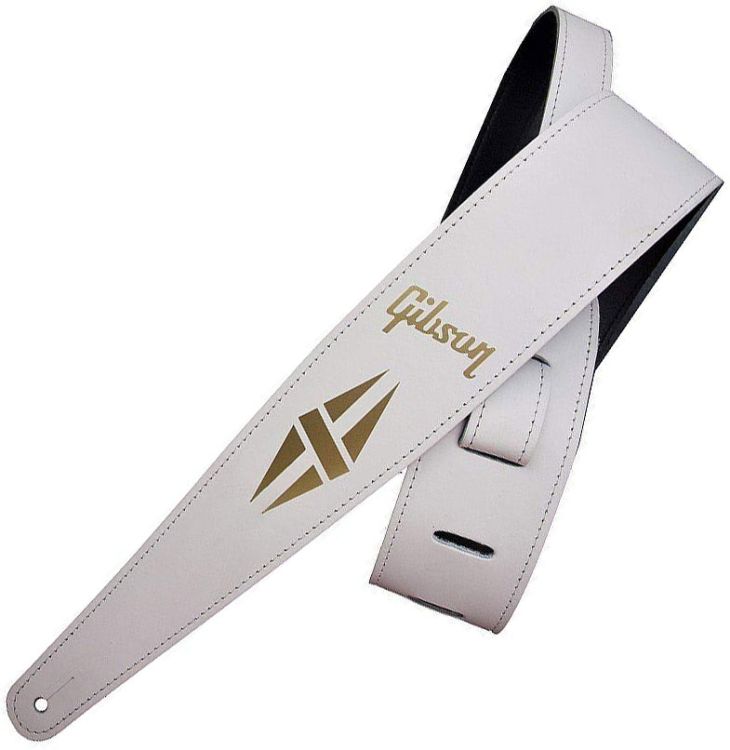 gibson-split-diamond-guitar-strap-white-zubehoer-z_0001.jpg