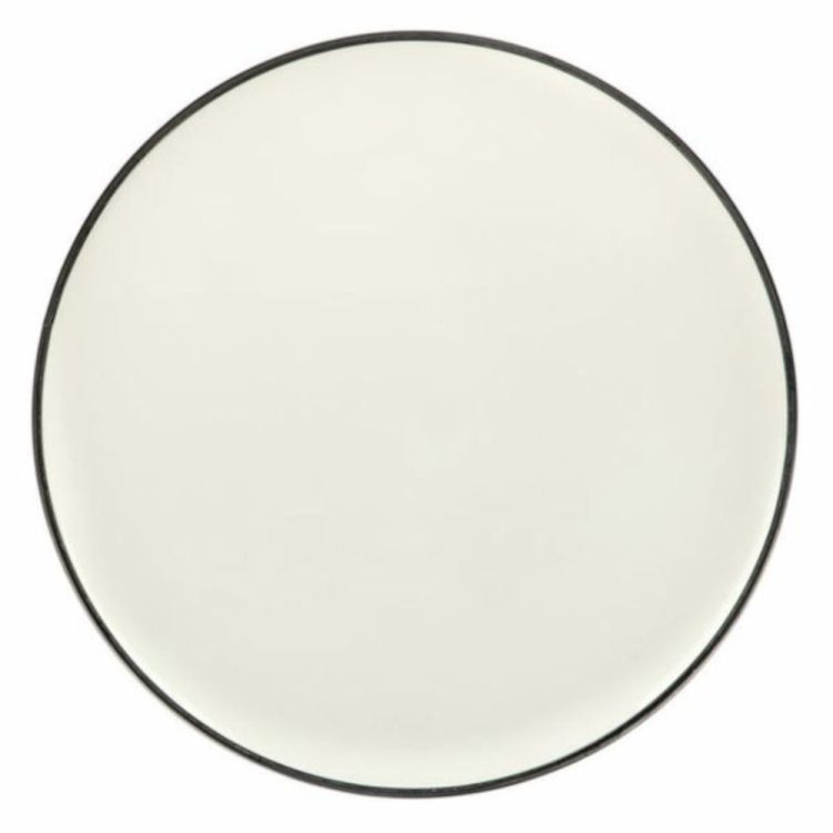 ersatzfell-sonor-plastik-10-cghp-10-zu-cg-thd-10-c_0001.jpg