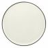 ersatzfell-sonor-plastik-10-cghp-10-zu-cg-thd-10-c_0001.jpg