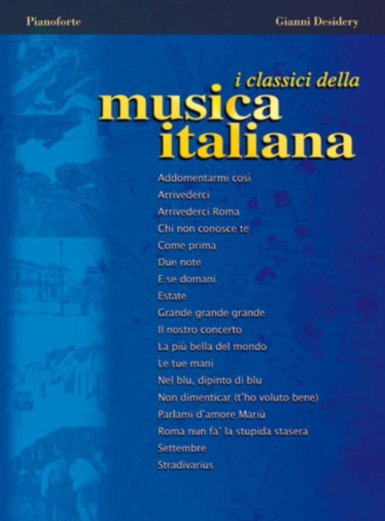 i-classici-della-musica-italiana-pno-_0001.jpg