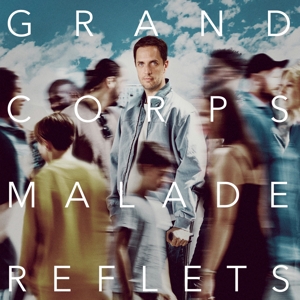 reflets-grand-corps-malade-cd-_0001.JPG