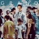 reflets-grand-corps-malade-cd-_0001.JPG