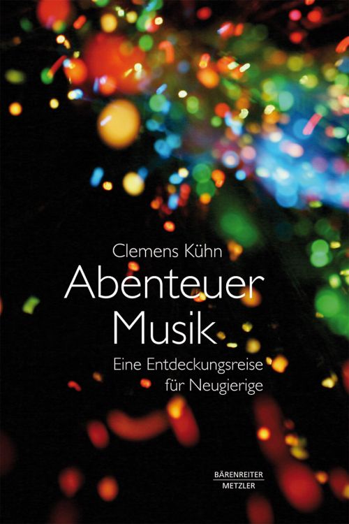 clemens-kuehn-abenteuer-musik-buch-_geb_-_0001.jpg