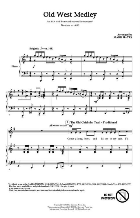 old-west-medley-fch-pno-_0002.jpg