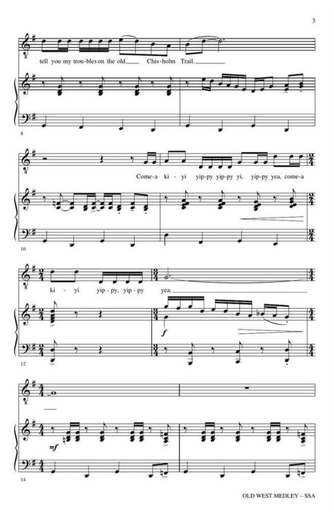 old-west-medley-fch-pno-_0003.jpg