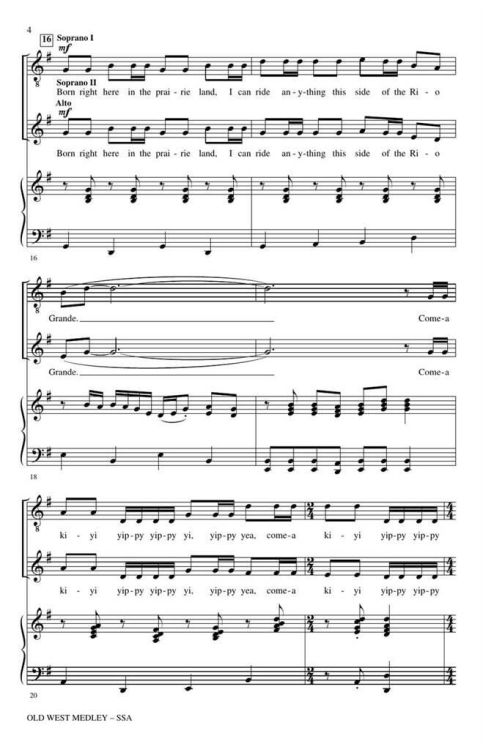 old-west-medley-fch-pno-_0004.jpg