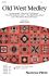 old-west-medley-fch-pno-_0001.jpg