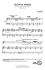 old-west-medley-fch-pno-_0002.jpg