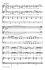 old-west-medley-fch-pno-_0004.jpg