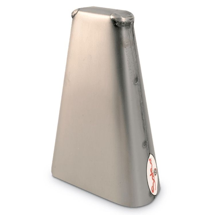 cowbell-latin-percussion-es-3-salsa-bongo-8-20-32-_0001.jpg