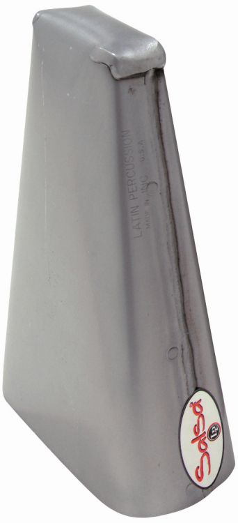 cowbell-latin-percussion-es-3-salsa-bongo-8-20-32-_0002.jpg