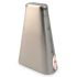 cowbell-latin-percussion-es-3-salsa-bongo-8-20-32-_0001.jpg