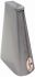 cowbell-latin-percussion-es-3-salsa-bongo-8-20-32-_0002.jpg