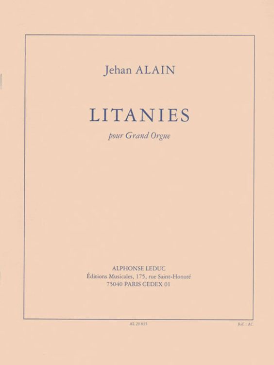 jehan-alain-litanies-org-_0001.jpg