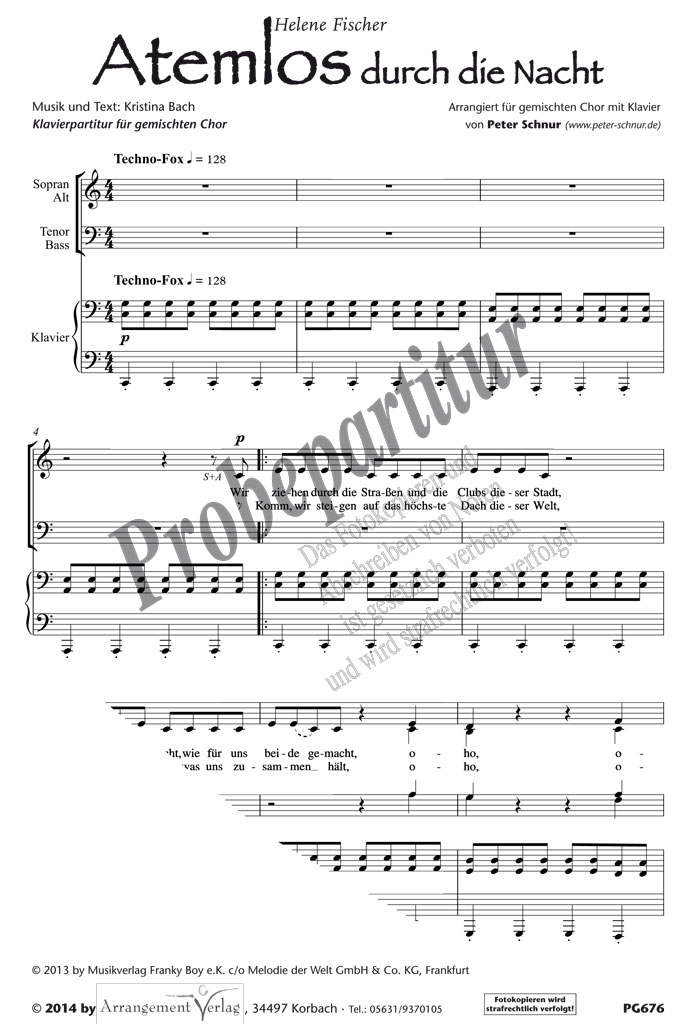 helene-fischer-atemlos-durch-die-nacht-gch-pno-_pn_0001.JPG