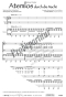 helene-fischer-atemlos-durch-die-nacht-gch-pno-_pn_0001.JPG
