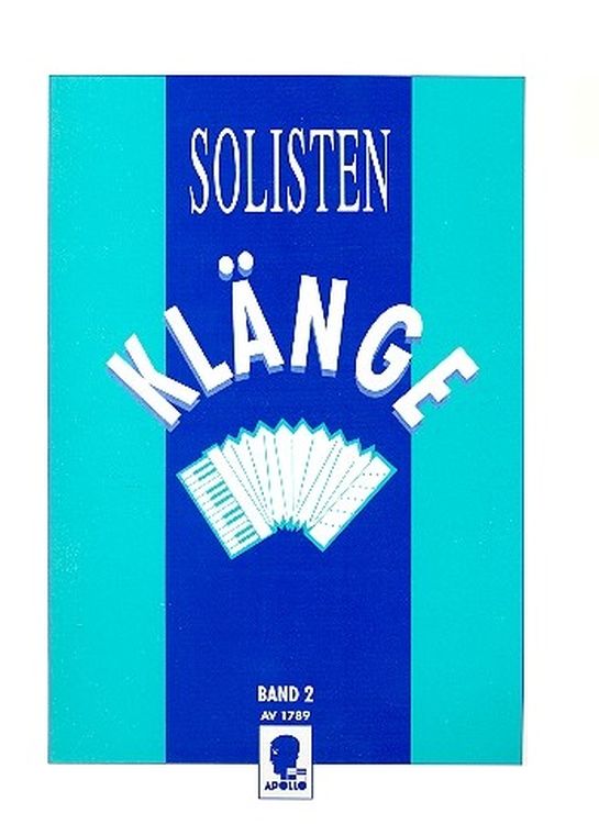willi-glahe-tanz-der-schornsteinfeger-akk-_0001.jpg