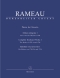 jean-philippe-rameau-pieces-de-clavecin-vol-1-cemb_0001.JPG
