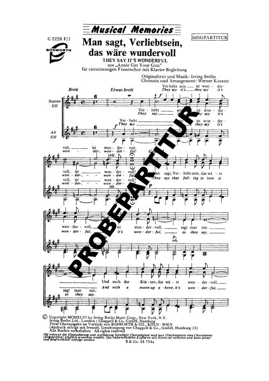 irving-berlin-man-sagt-verliebt-sein-fch-_chp_-_0001.jpg