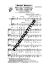 irving-berlin-man-sagt-verliebt-sein-fch-_chp_-_0001.jpg